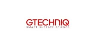 Gtechniq Gtechniq