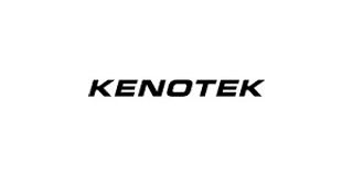 Kenotek Kenotek