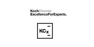 Koch Chemie Koch Chemie