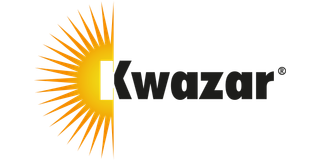 Kwazar