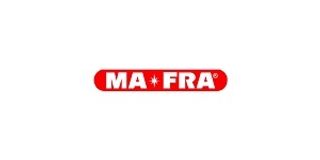 Ma-Fra Ma-Fra