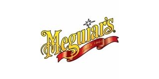 Meguiar's Meguiar's