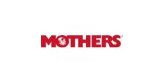 Mothers Mothers