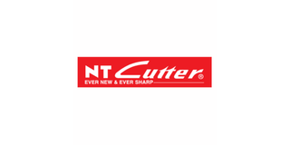 NT Cutter NT Cutter