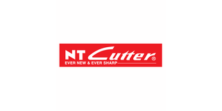 NT Cutter 