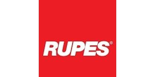 Rupes Rupes