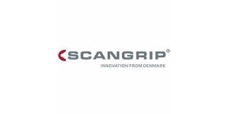 Scangrip Scangrip