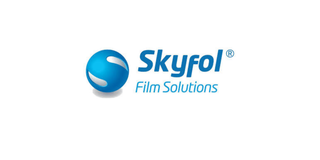 Skyfol Skyfol