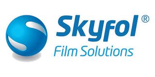 Skyfol Skyfol
