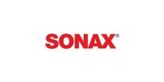 Sonax Sonax