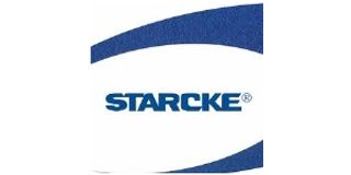 STARCKE