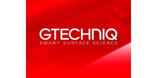 Gtechniq