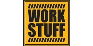 Work Stuff Work Stuff