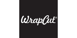 WrapCut WrapCut