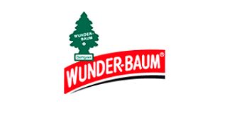 Wunder Baum Wunder Baum
