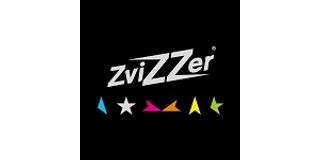 ZviZZer ZviZZer