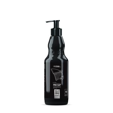 Solutie aplicare folie PPF ADBL PRO Slip