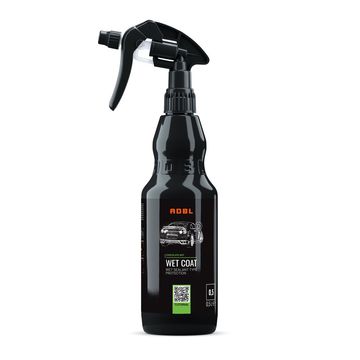 Sealant spray pentru protectie instanta Adbl Wet Coat