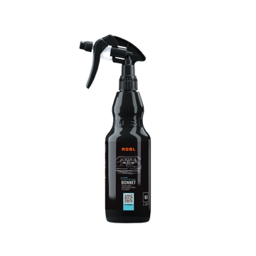 Solutie curatare tapiterie si plafon ADBL Bonnet