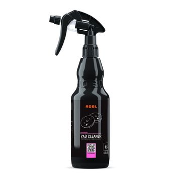 Solutie pentru curatarea padurilor ADBL Pad Cleaner
