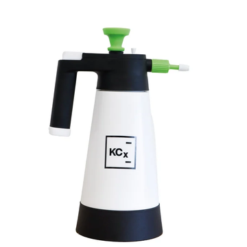 Atomizor solutii alcaline Pressure Sprayer Alkaline Koch Chemie, 1.5L
