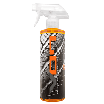Dressing luciu anvelope ChemicalGuys HYBRID V7 OPTICAL SELECT, 473 ml