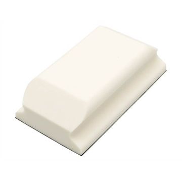 Suport slefuire manual - Flexipads