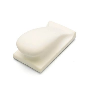 Suport slefuire ergonomic - Flexipads