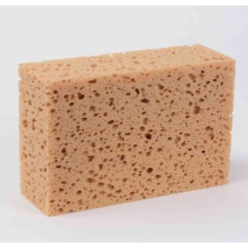 Burete spalare auto 20x13x7 cm - Koch Chemie