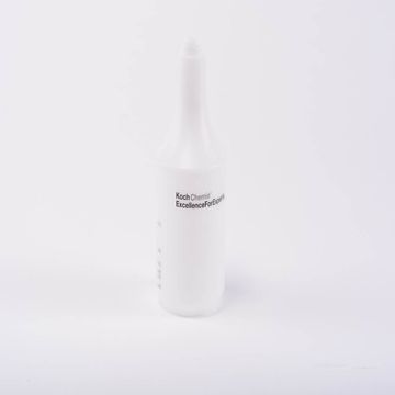 Recipient gol Jumbo 1 Litru fara cap pulverizator Koch Chemie carhub