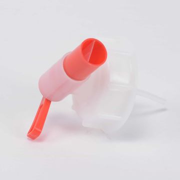Robinet dozator pentru canistre 10 sau 30 litri - Koch Chemie