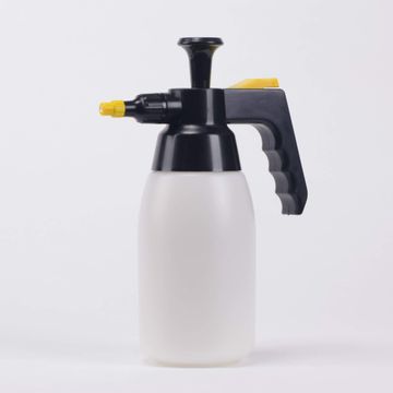 Pompa 1L pentru solutii alcaline - Koch Chemie 999546