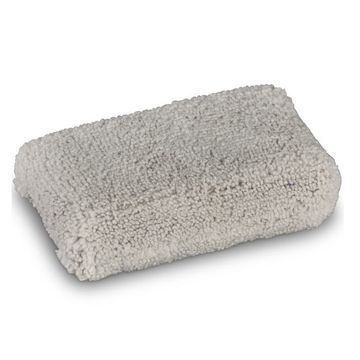 Aplicator soft din microfibra pentru protectii Gtechniq AP5 Microfibre Applicator Pad