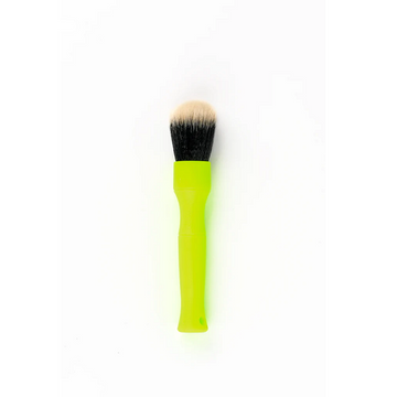 Pensula detailing ultra moale Detail Factory Ultra-Soft Detailing Brush