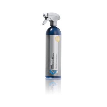 Solutie curatare interior Multi Interior Cleaner Koch Chemie, 750ml