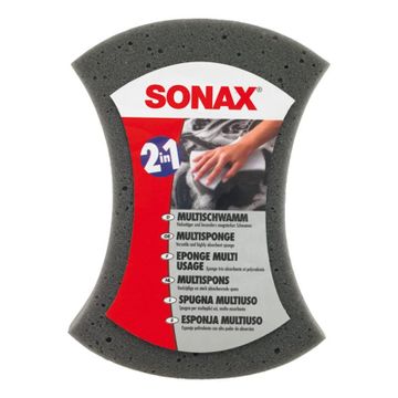 Burete universal pentru spalare Sonax Multisponge 428000