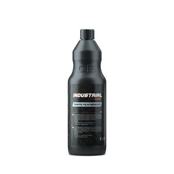 Solutie prespalare alcalina Industrial by Adbl TFR Traffic Film Remover, 1L