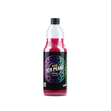 Spuma activa concentrata ADBL Holawesome Yeti Pearl, pH neutru carhub