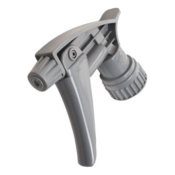 Cap pulverizator rezistent la solventi - Chemical Resistant Sprayer Meguiar's D110542