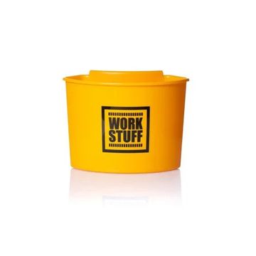 Accesoriu galeata spalare auto, Work Stuff Bucket Hanger