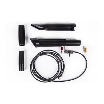 Adaptor pneumatic pentru aspirator BenBow 107 Black Storm