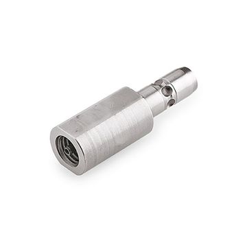 Adaptor rotativ Flex DT-P