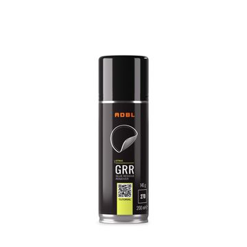 Spray indepartare adeziv ADBL GRR 200ml