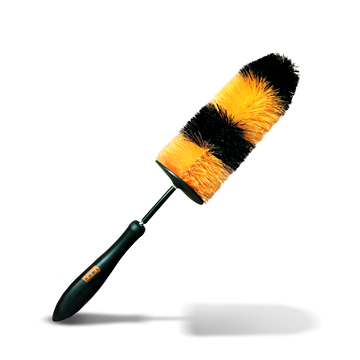 ADBL Wheel Sword - Perie Jante