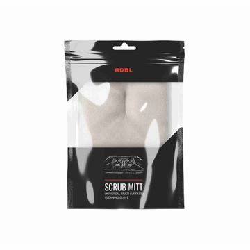 Manusa de curatare ADBL Scrub Mitt