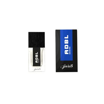 Parfum ADBL SPIRITS DESIRE 30ml