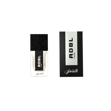 Parfum ADBL SPIRITS FAME 30ml