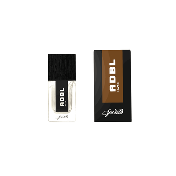 Parfum ADBL SPIRITS HAYS 30ml