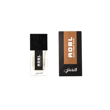 Parfum ADBL SPIRITS HAYS DEEP NOIR 30ml