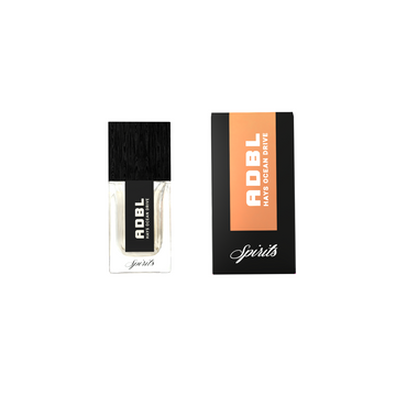 Parfum ADBL SPIRITS HAYS OCEAN DRIVE 30ml